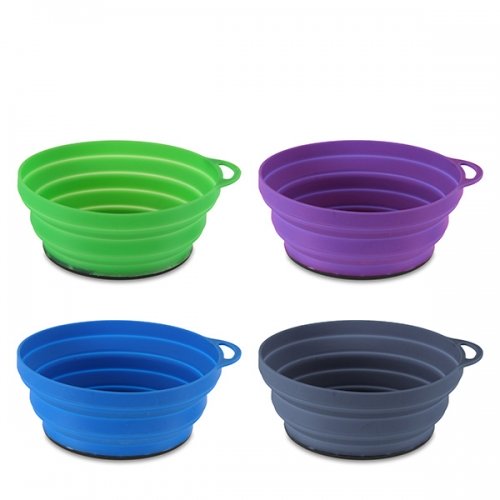 Lifeventure Ellipse Collapsible FlexiBowl