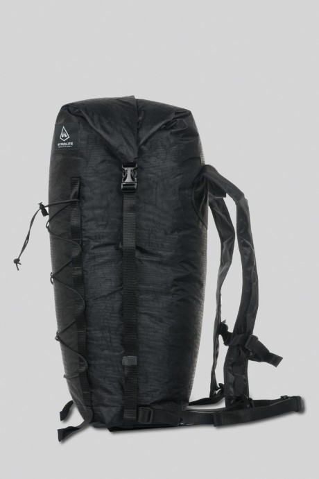 Hyperlite Mountain Gear Summit Pack