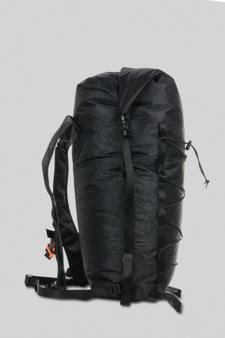 Hyperlite Mountain Gear Summit Pack