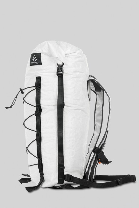 Hyperlite Mountain Gear Summit Pack