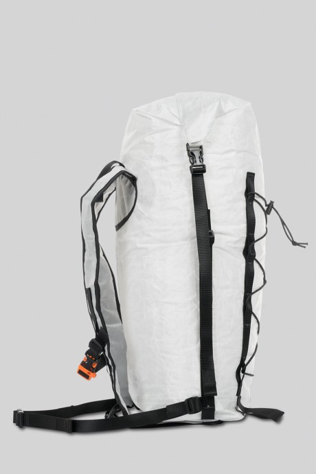 Hyperlite Mountain Gear Summit Pack