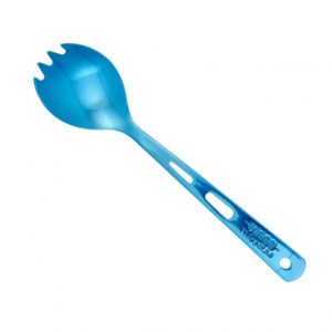 Vargo Outdoors Titanium Spork