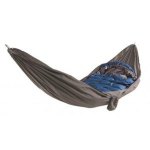 Exped Travel hammock Lite Plus