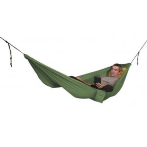 Exped Travel Hammock