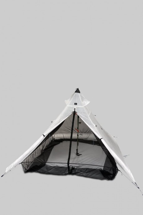 Hyperlite Mountain Gear Ultramid 2 Insert, No Floor