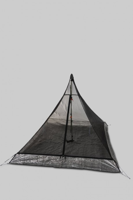 Hyperlite Mountain Gear Ultramid 2 Insert With DCF11 Floor