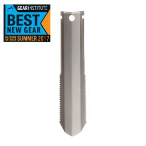 Vargo Outdoors Dig Dig Tool