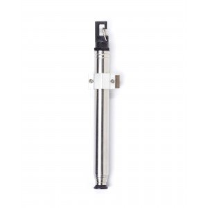 Vargo Outdoors Ultimate Fire Starter