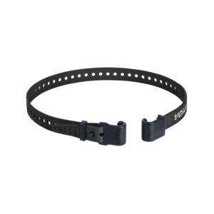 Voile Rack Strap 25"