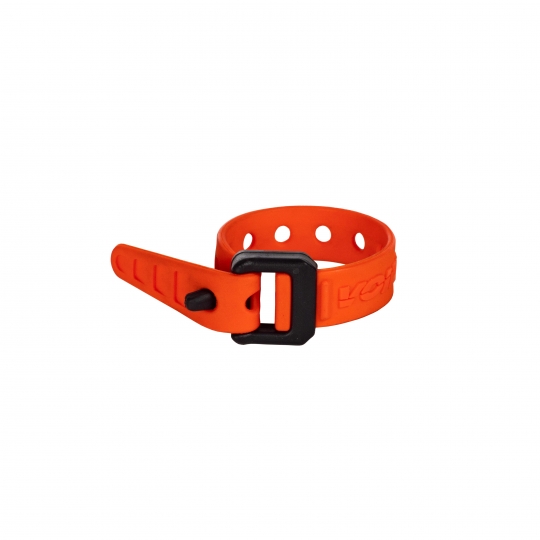 Voile Nano Series Straps