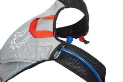 Revelate Designs Wampak