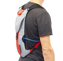 Revelate Designs Wampak