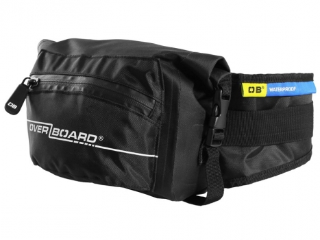 Overboard Waterproof Waist Pack