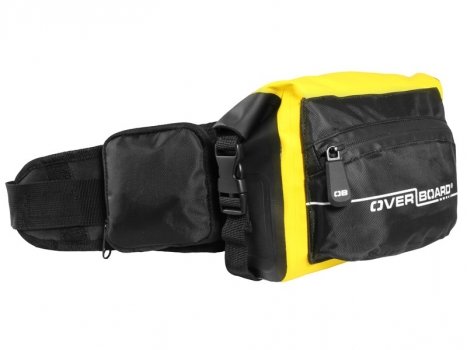 Overboard Waterproof Waist Pack