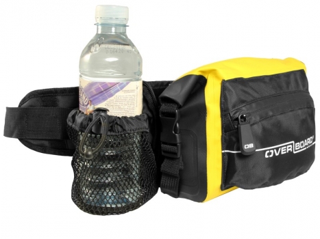 Overboard Waterproof Waist Pack